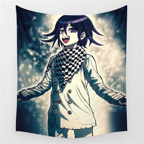 multporn danganronpa|Home .